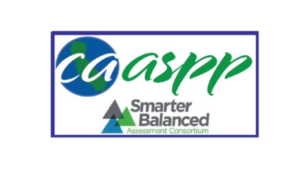 caaspp