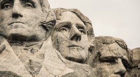Presidents