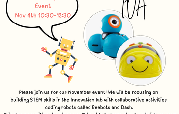 STEM Day