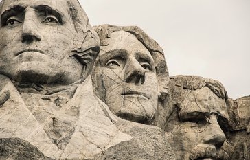Presidents